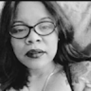 Meet your Posher, Yazmin